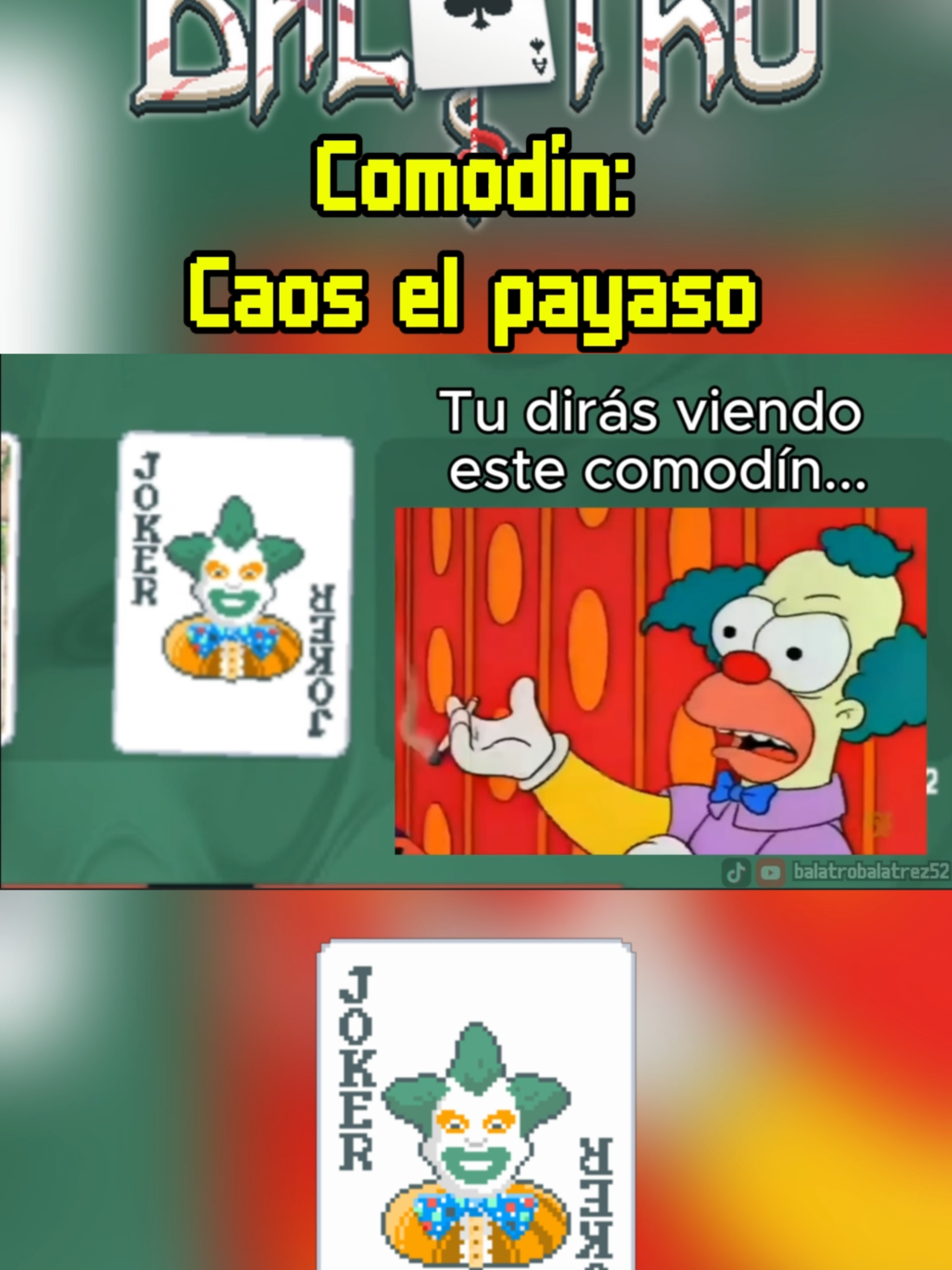 @balatrobalatrez52