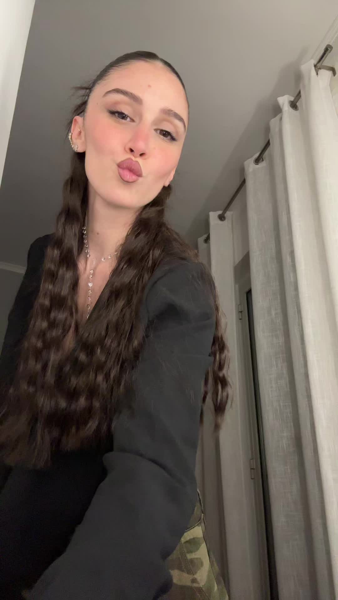 @saraalab