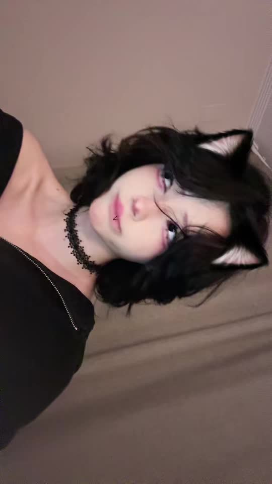 @миу