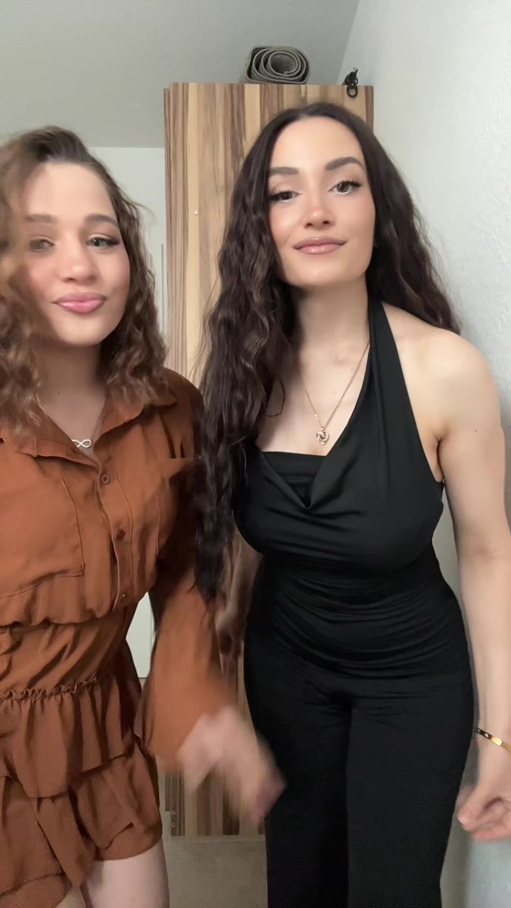 @Sidorela ✅
