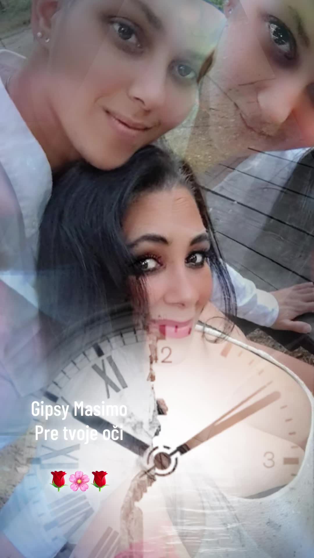 @gipsymasimo
