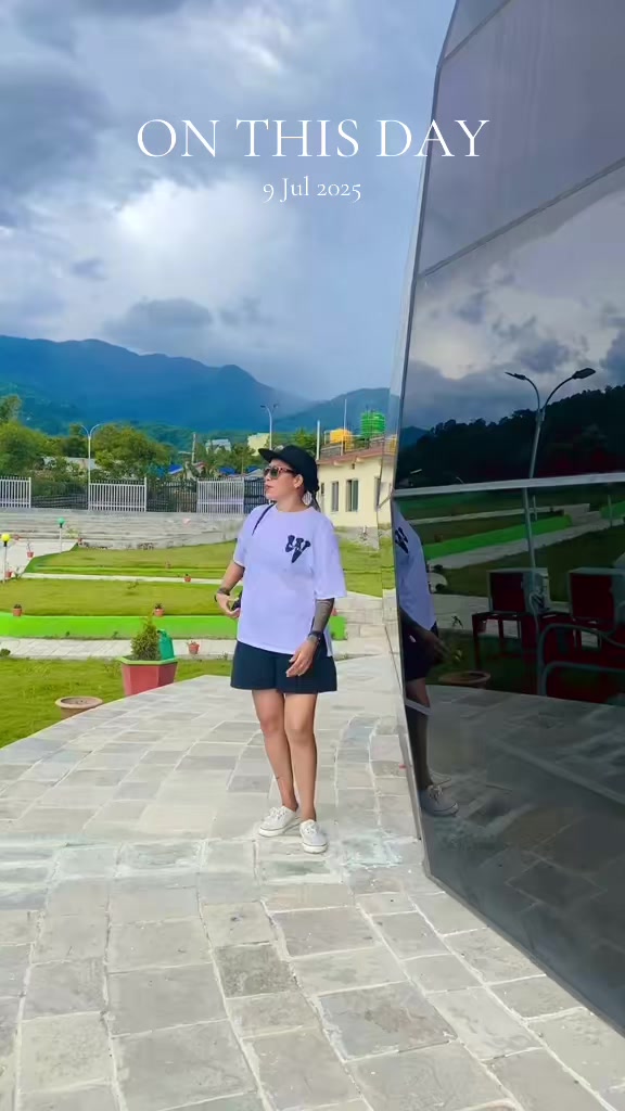 @Su-kriti Limbu