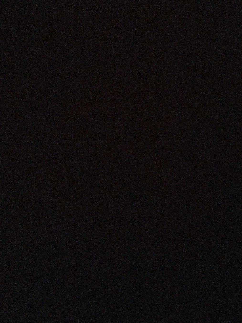 @Yfantidouu_