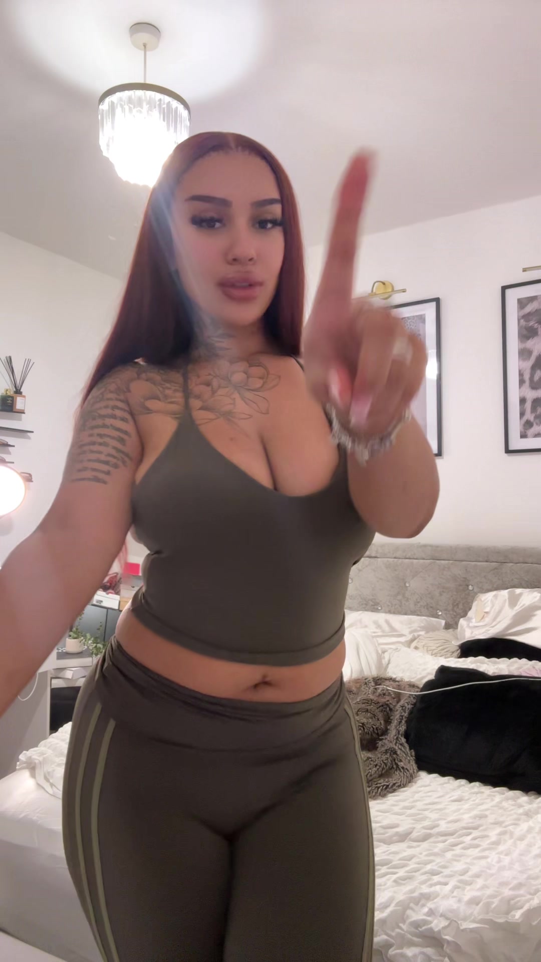 @p🍒