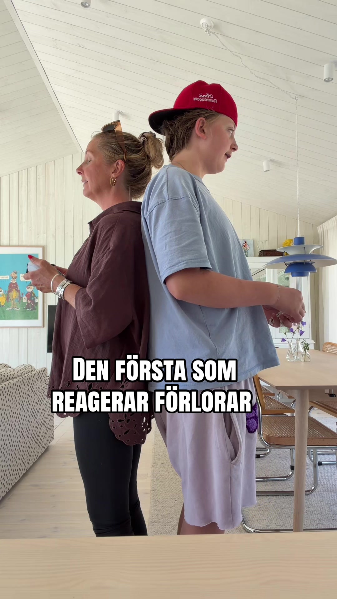 @noahcronish