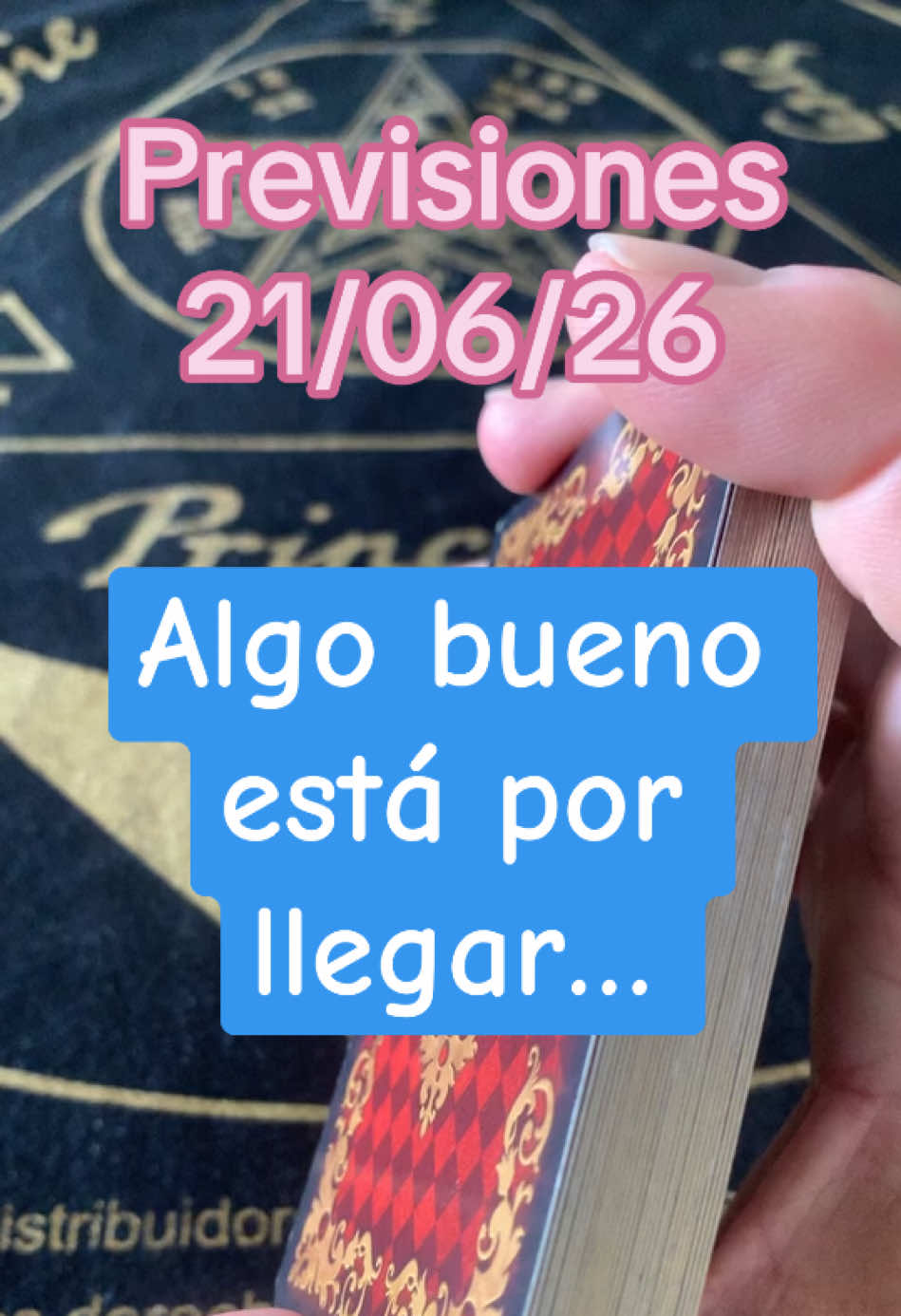 @MAESTRO JEAN