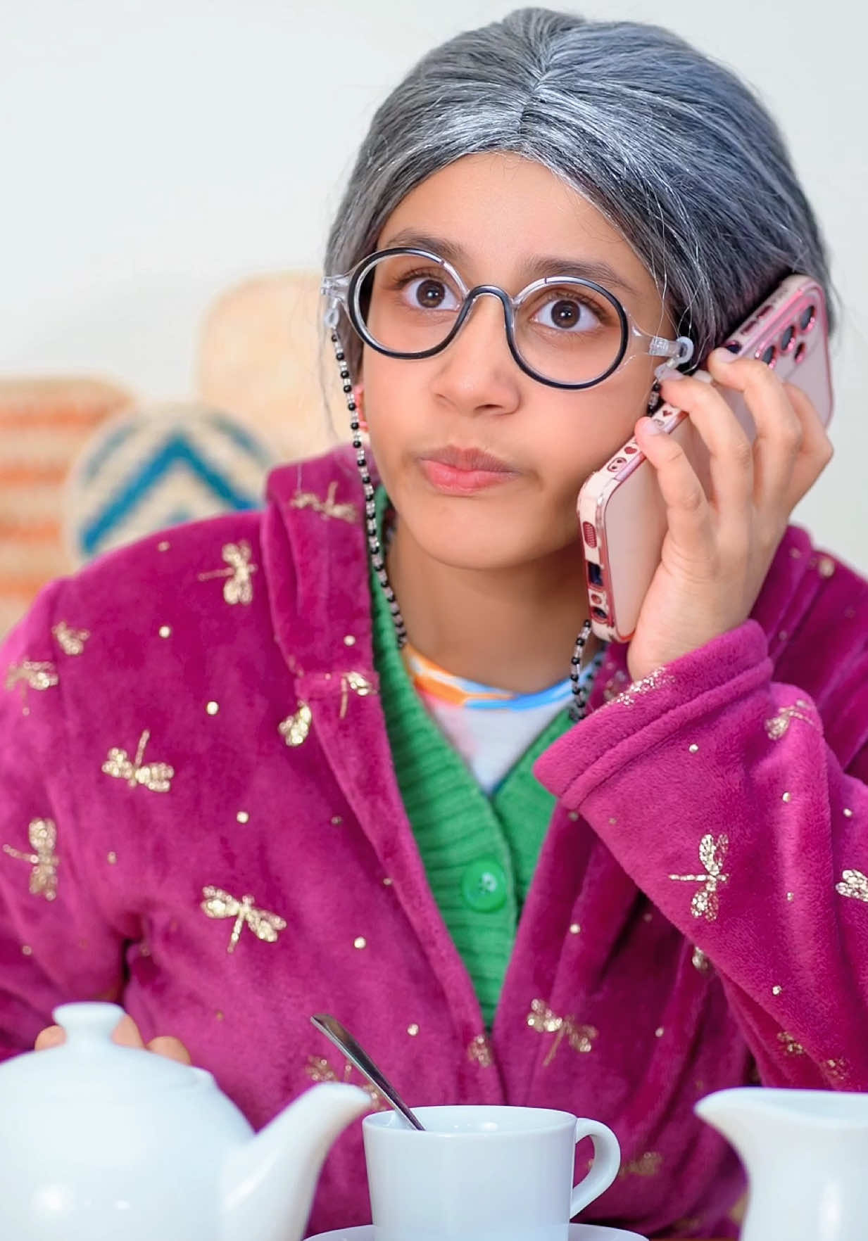 @Aanvi Goswami