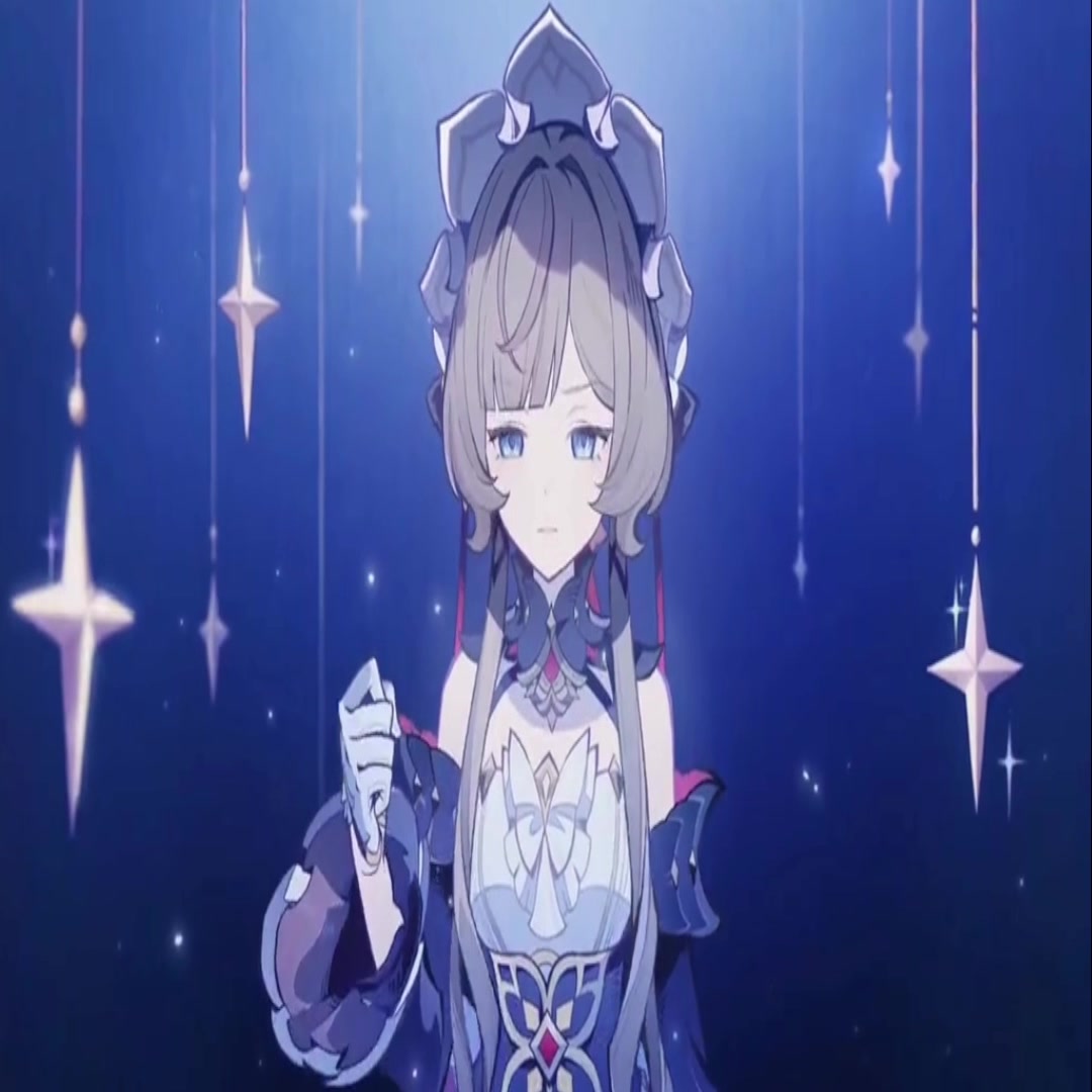 @Lone