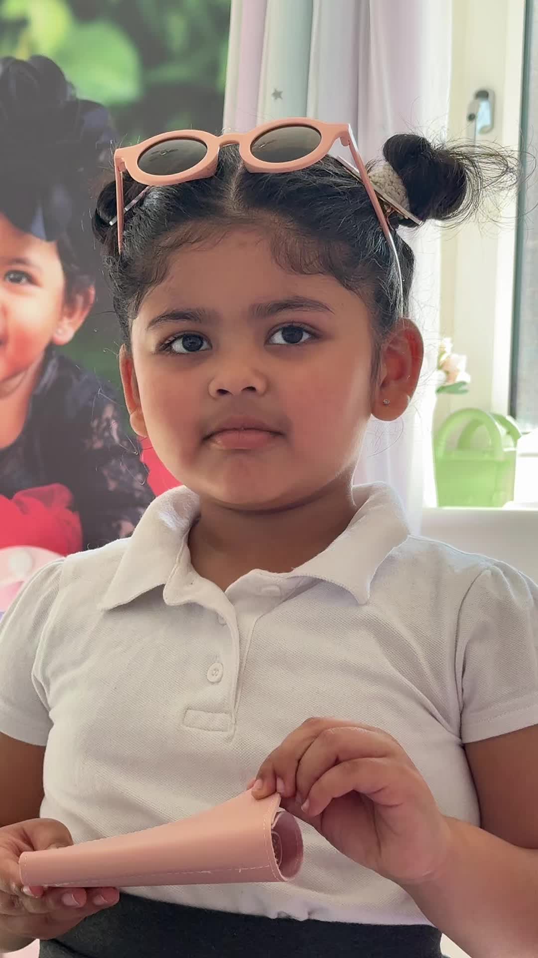 @Benzir Ishrat Akhi