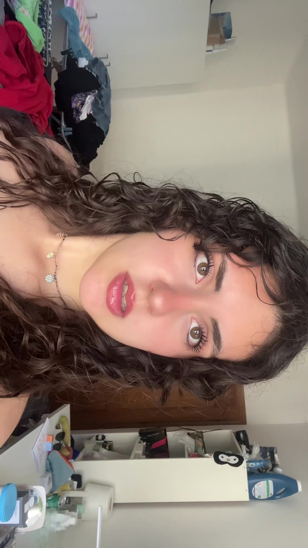 @♌️