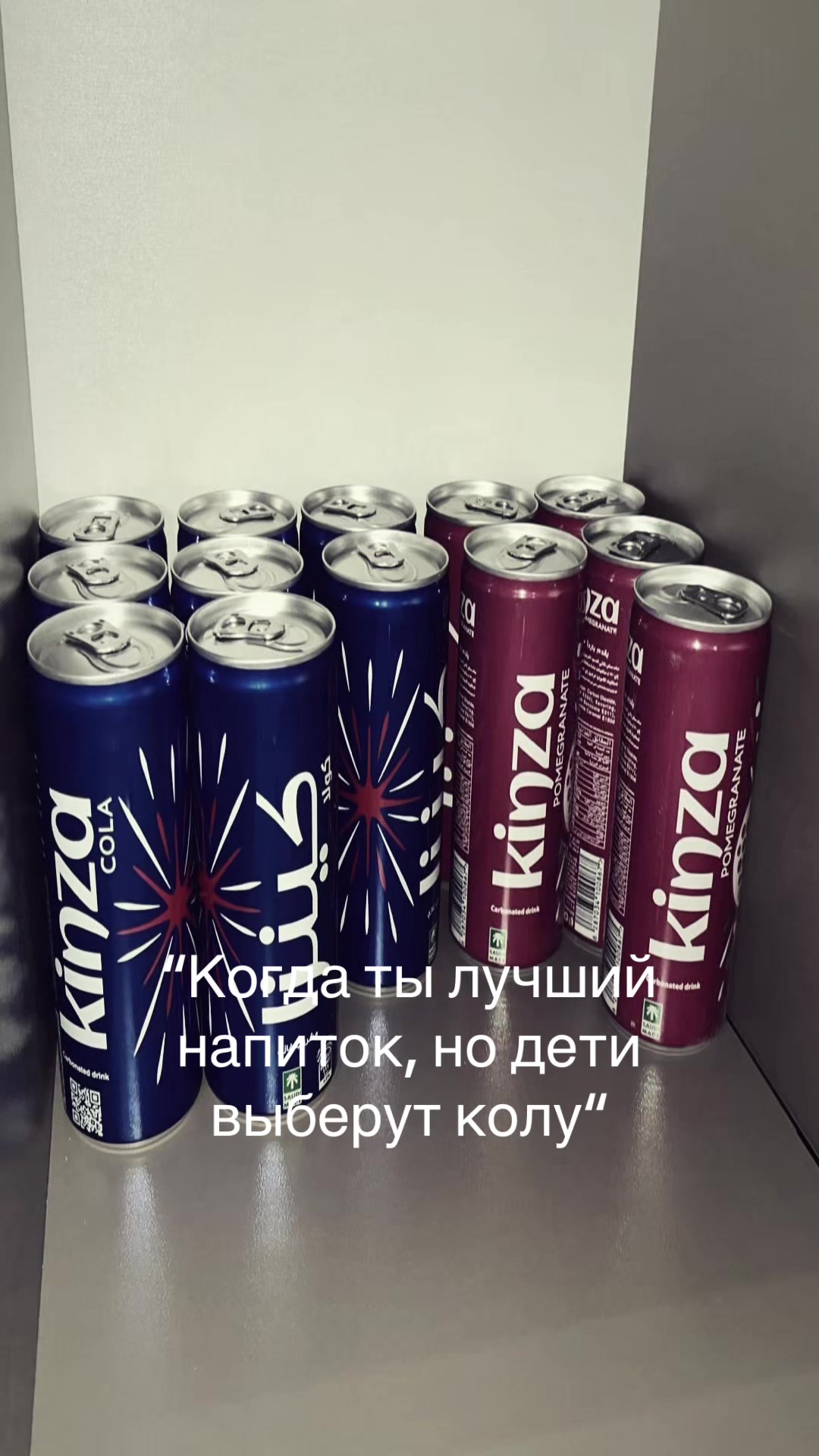 @K444KK