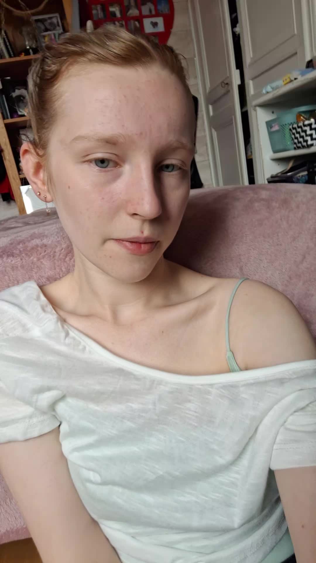 @H&eacute;lo&iuml;se
