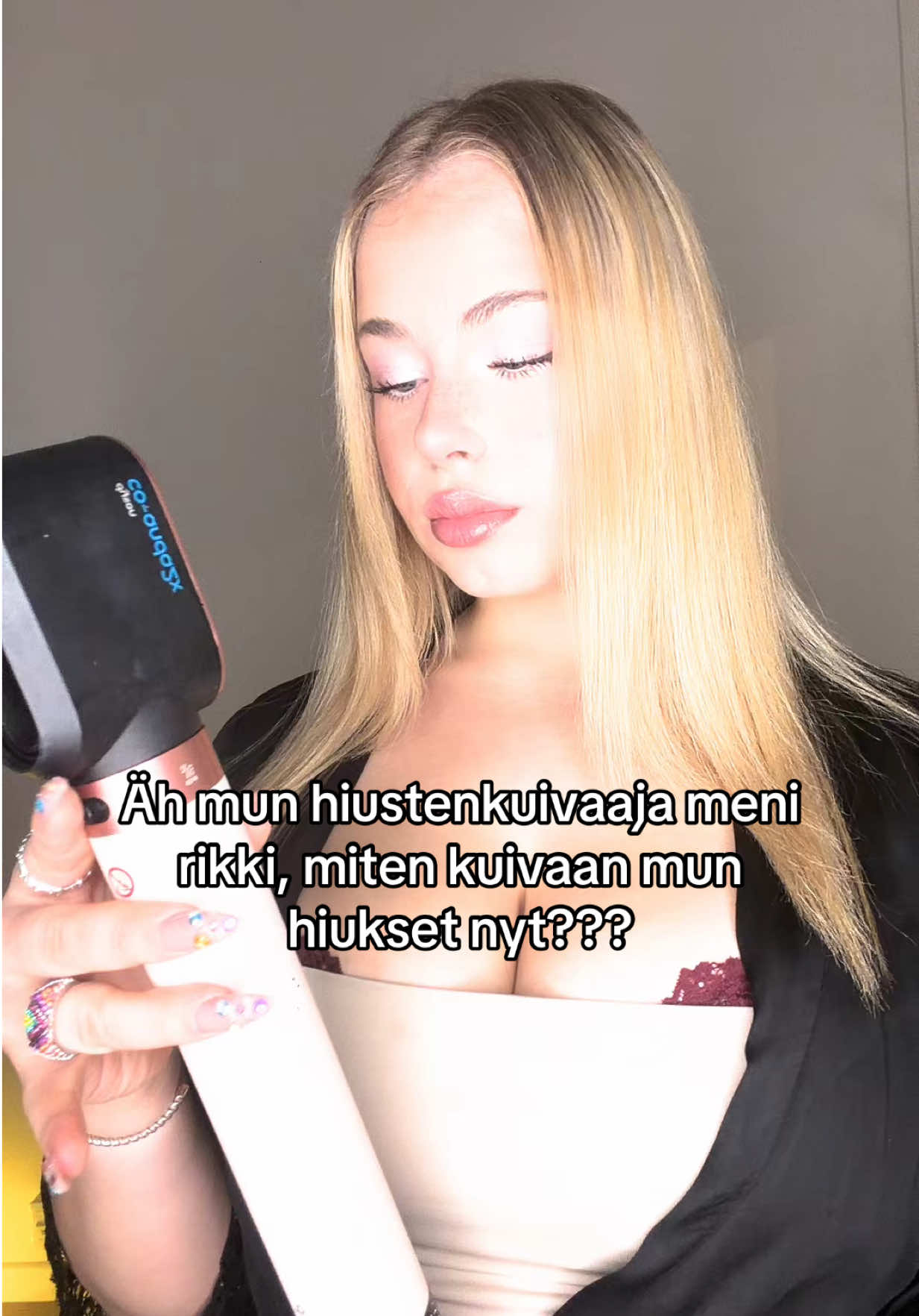 @emmiisabella