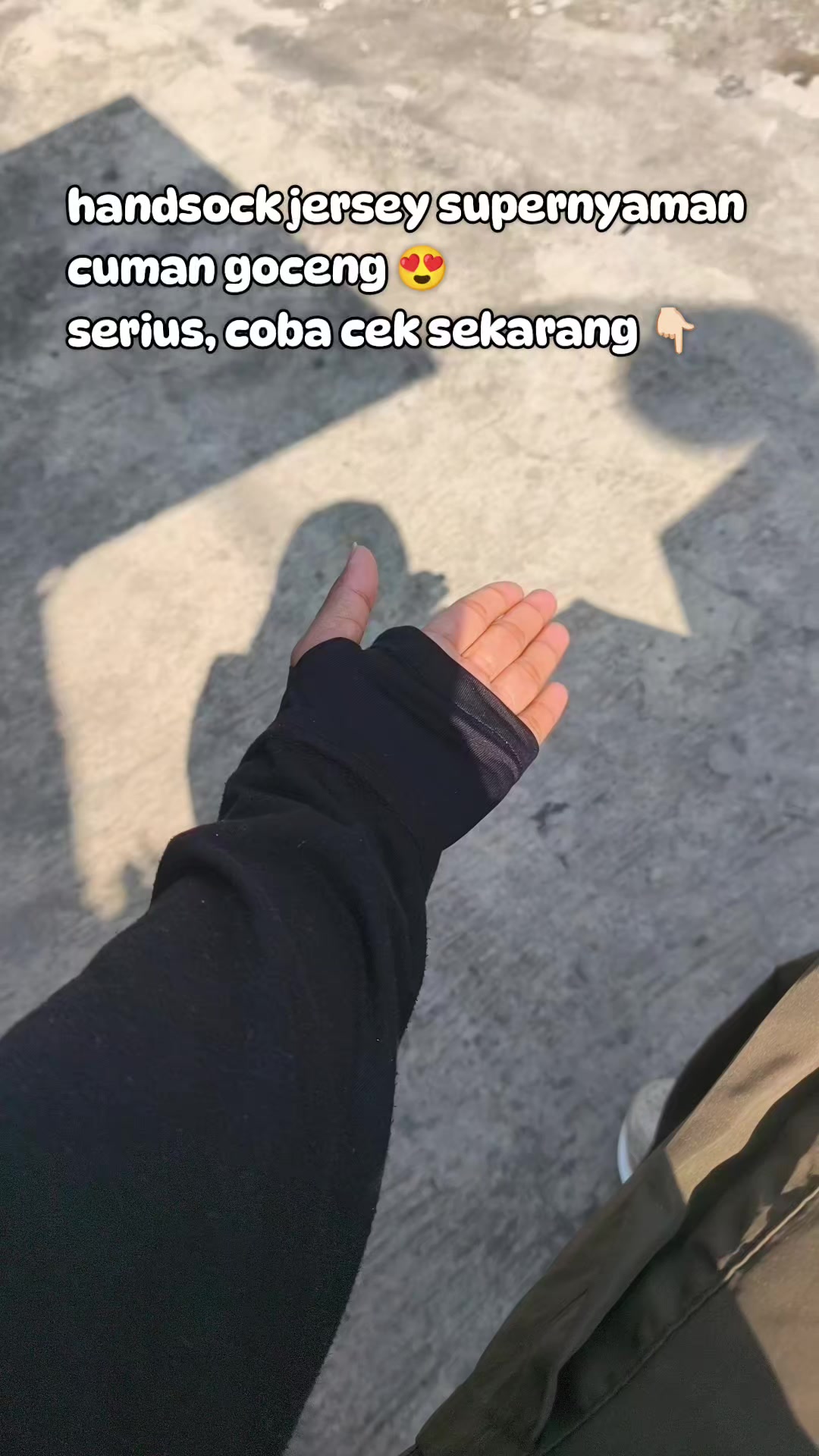 @apa aja ada 🔥