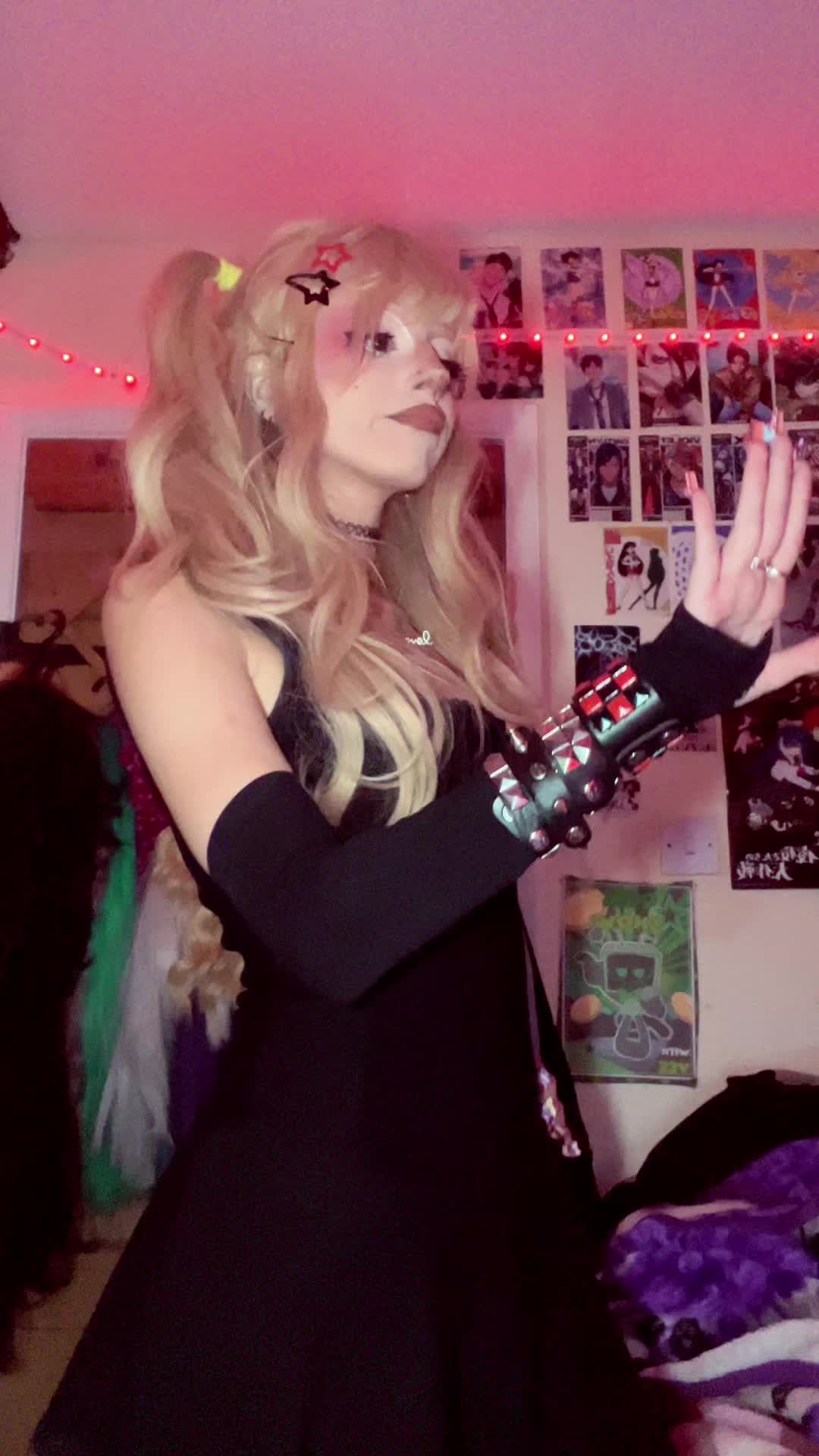 @Stef 🎀⭐️