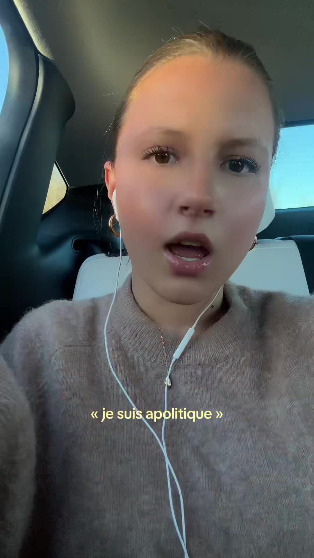 @avecpolina