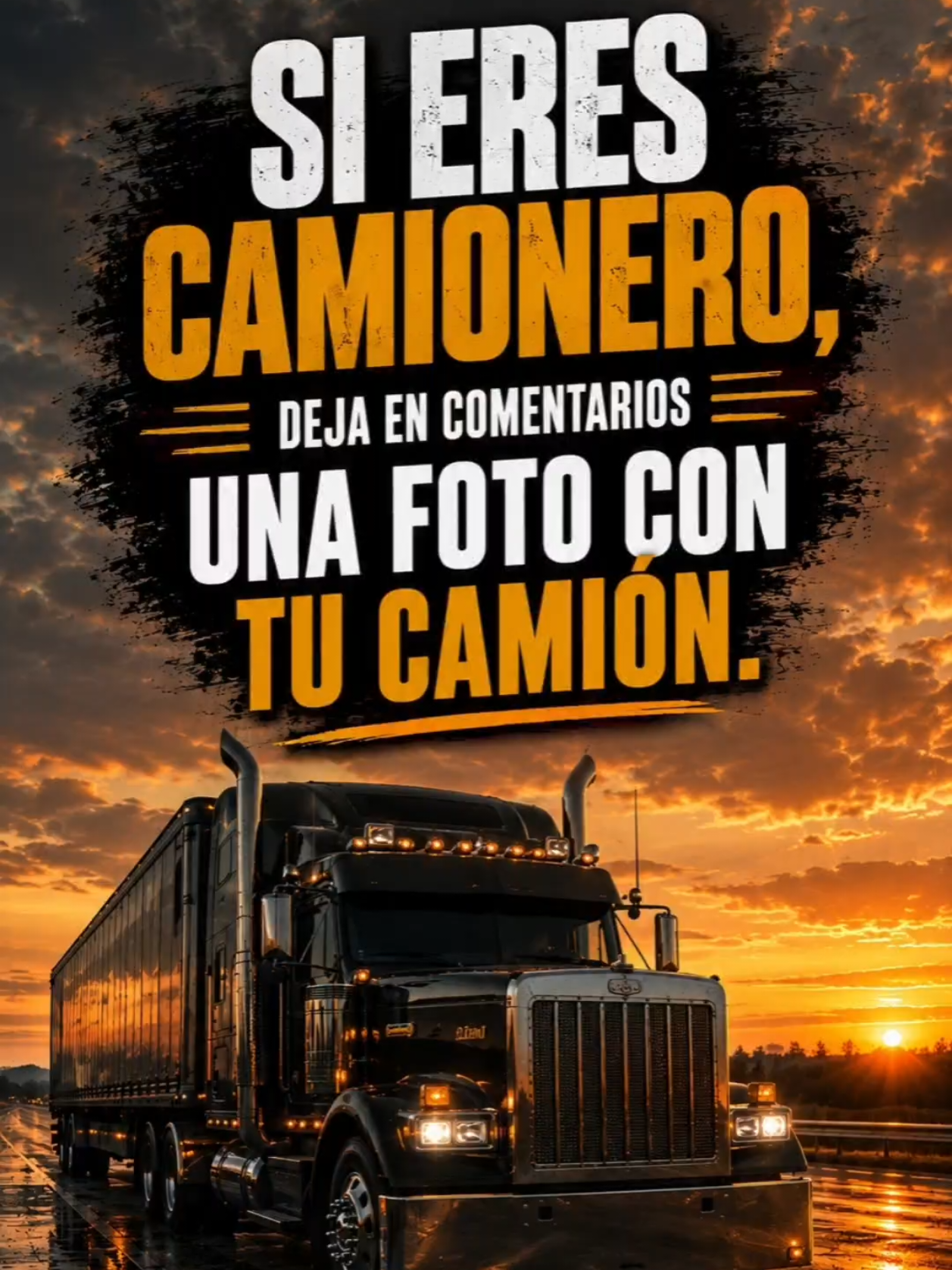 @The Camionero 🇷🇴