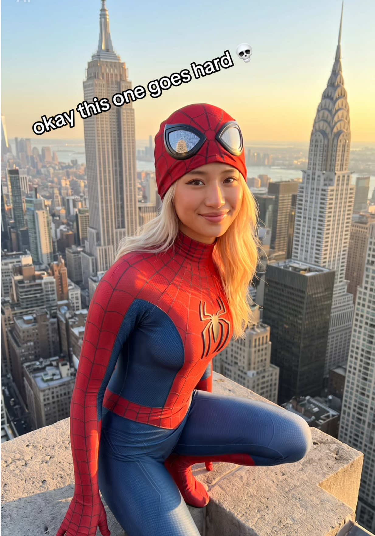 @Unfluencers AI