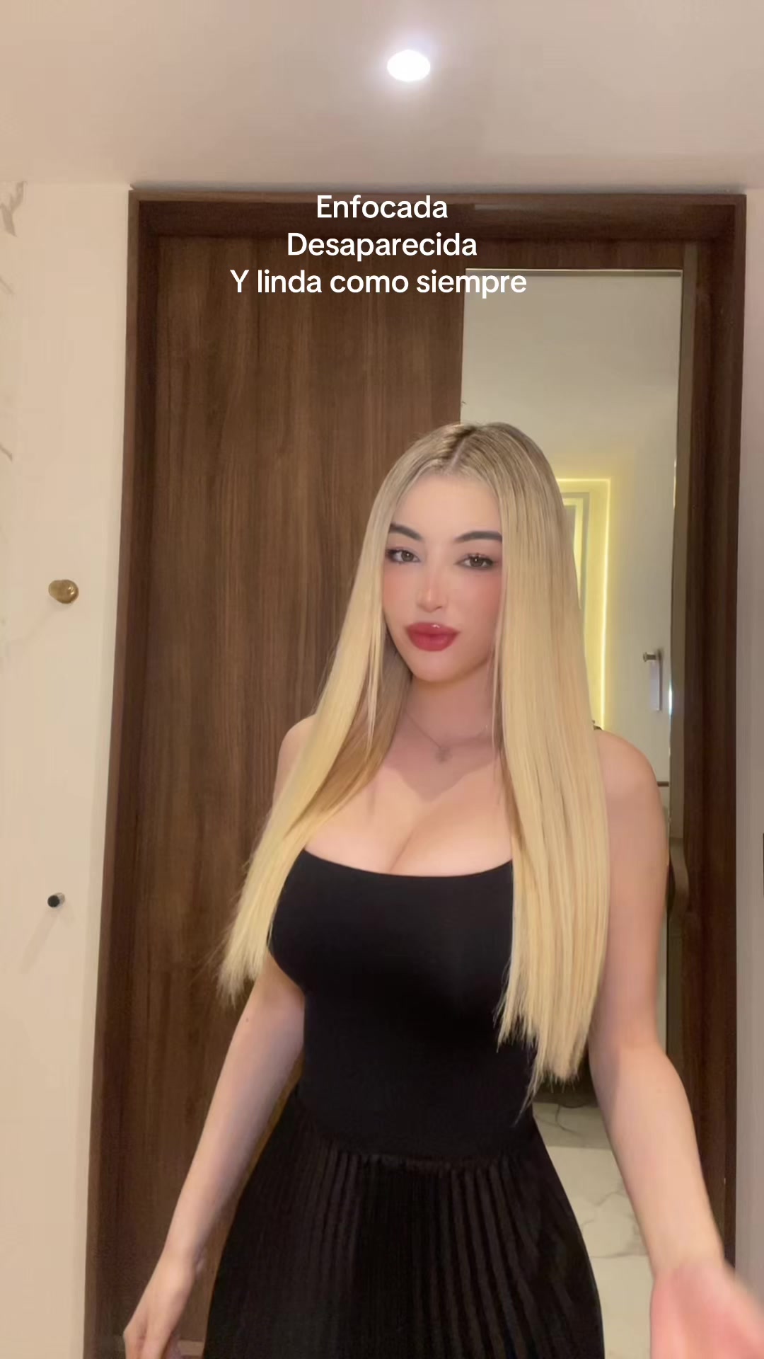 @Yulissa Cuevas