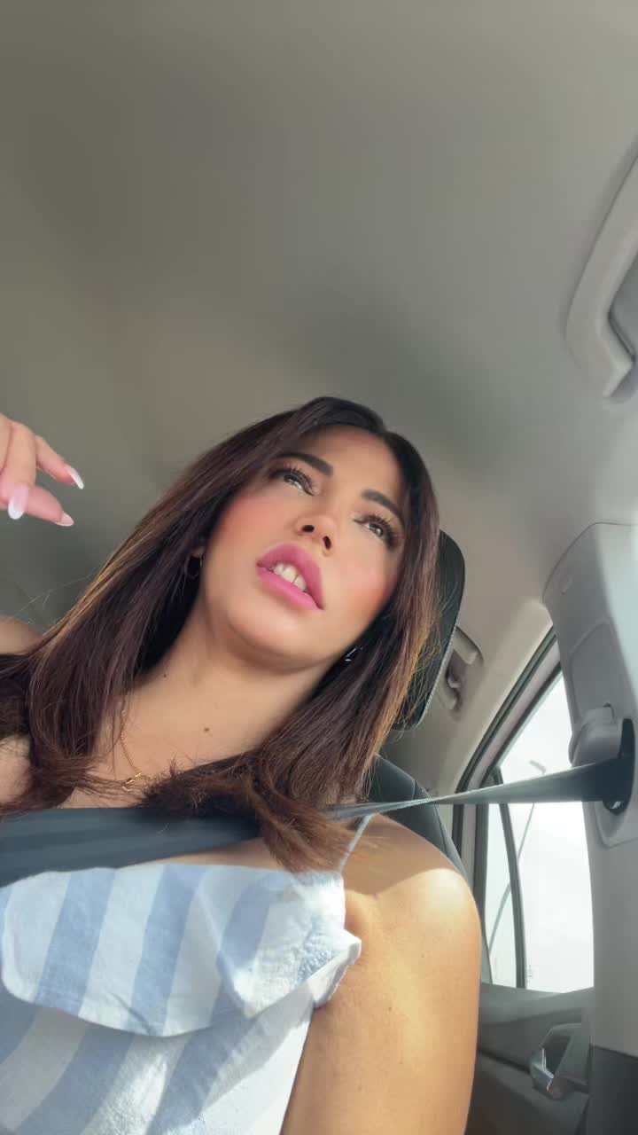 @elmundodejesse