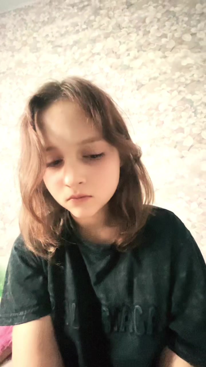 @Ваш велікий король Єлма