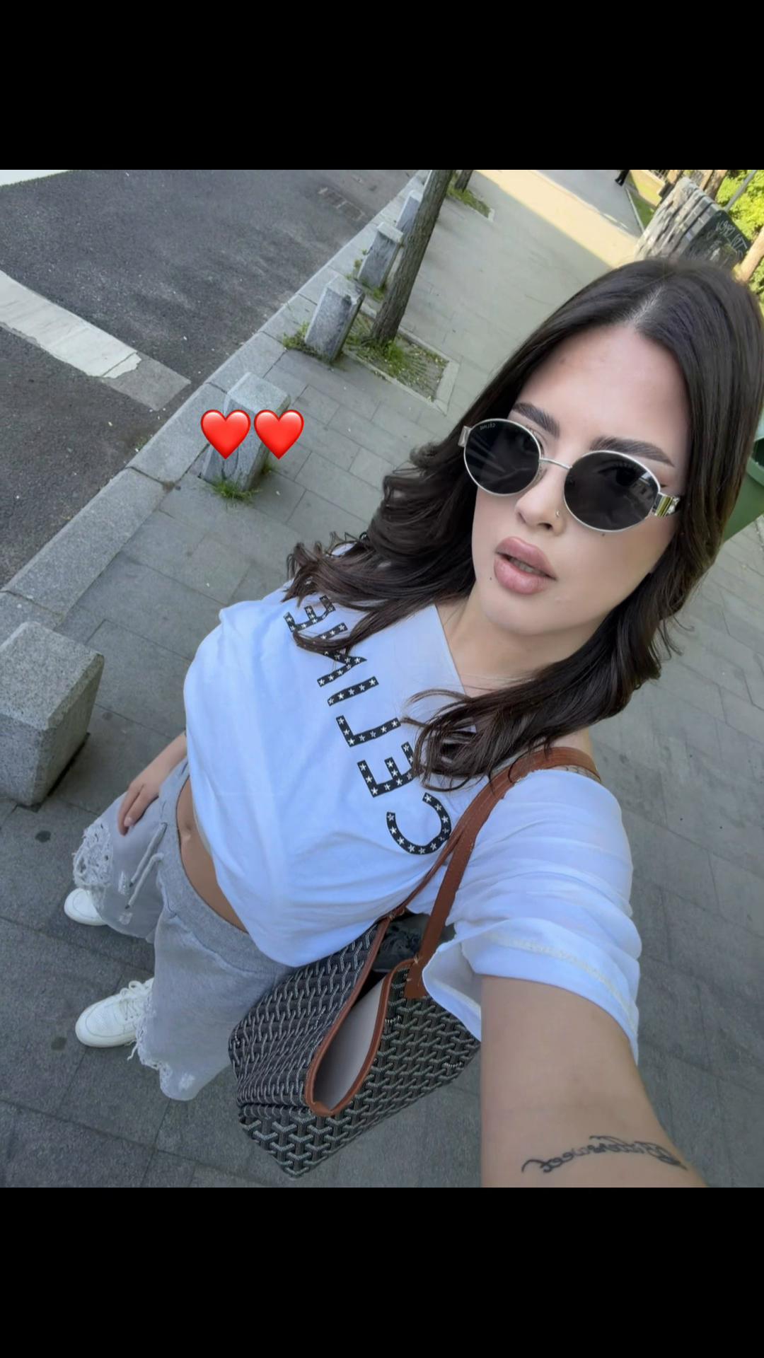 @maria♡