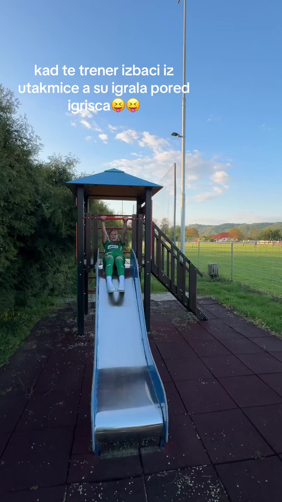 @𝐻𝒶𝓃𝒶