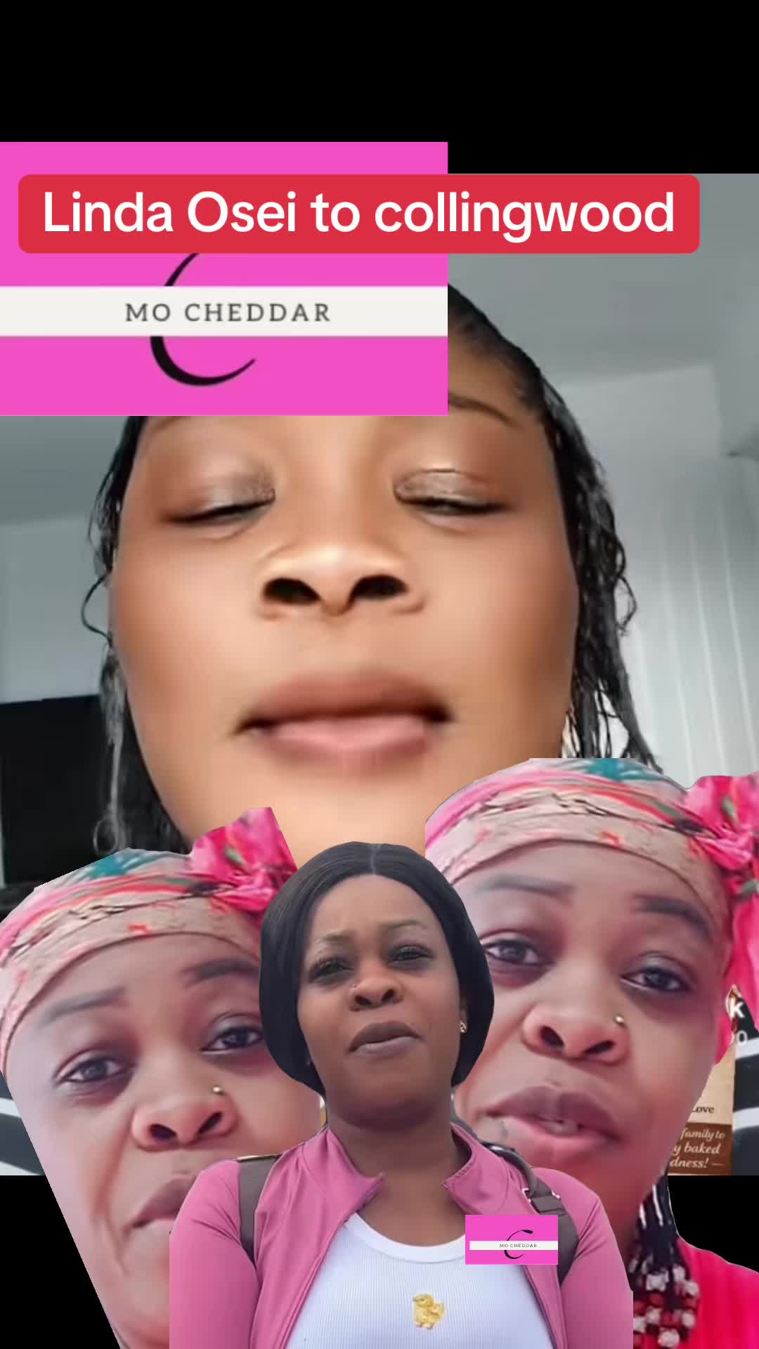 @Mo Cheddar
