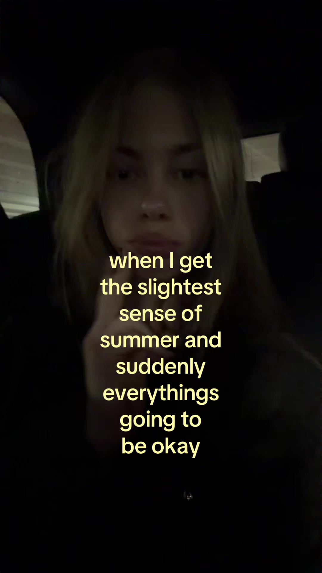 @🐒upersecret