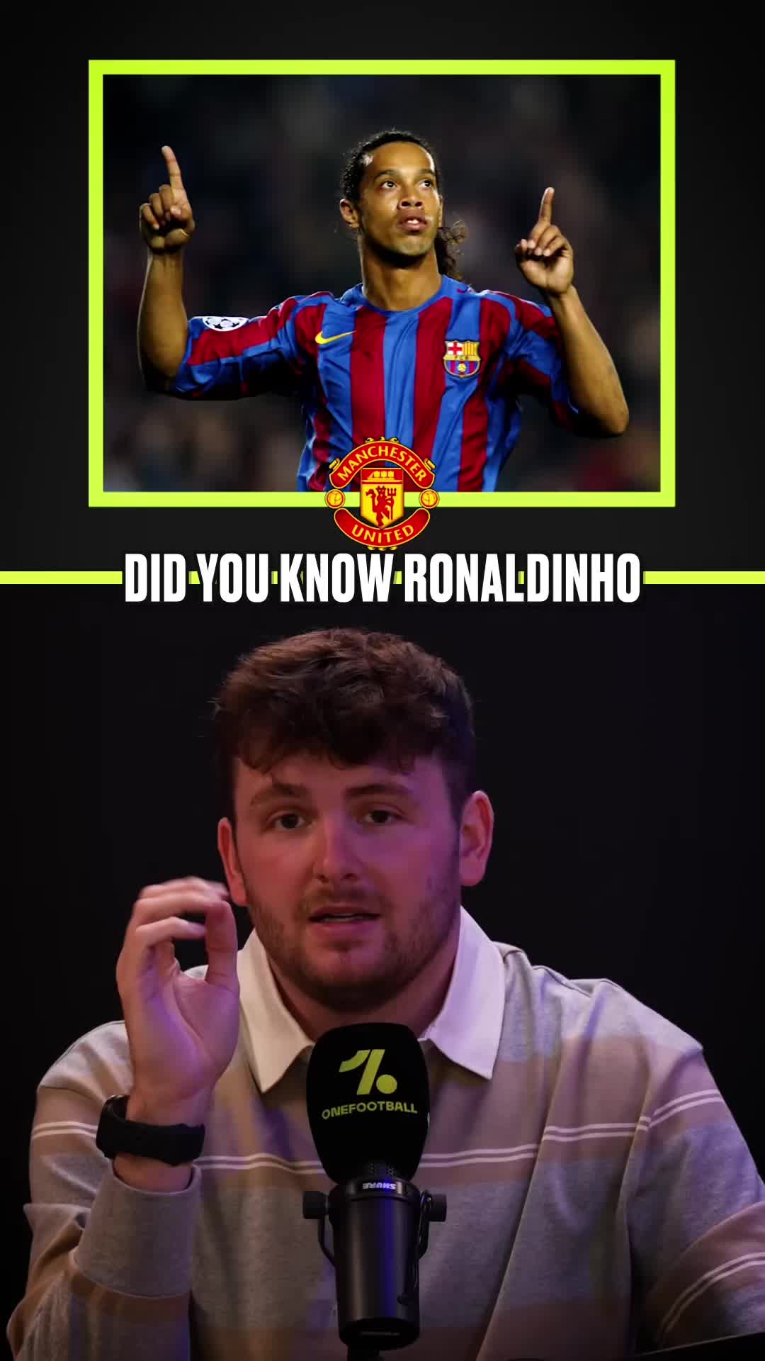 @OneFootball