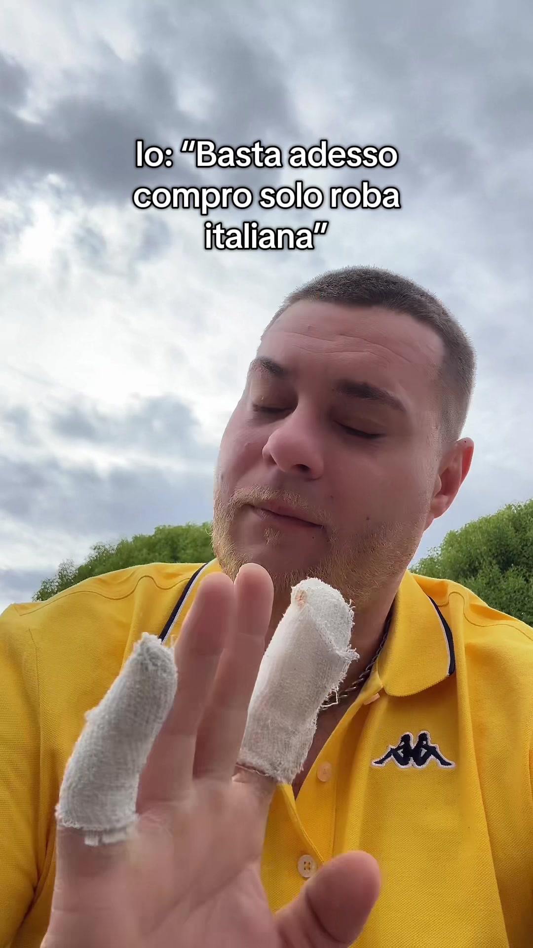 @Andrea Camata