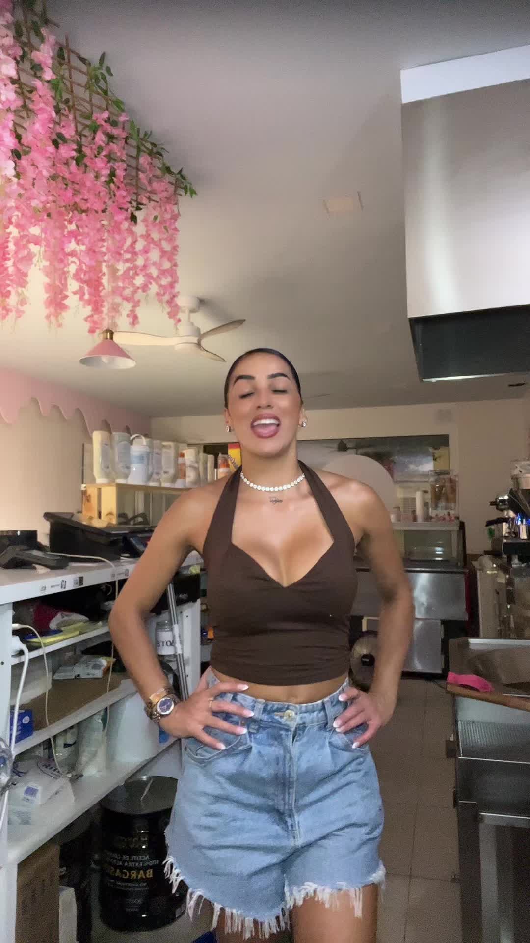 @Libe.libertad95