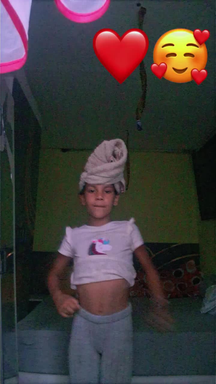 @tomaš