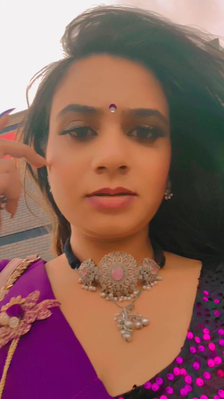 @Mehak Sharma