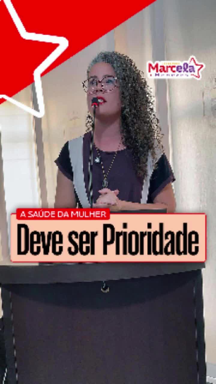 @Marcela Menezes