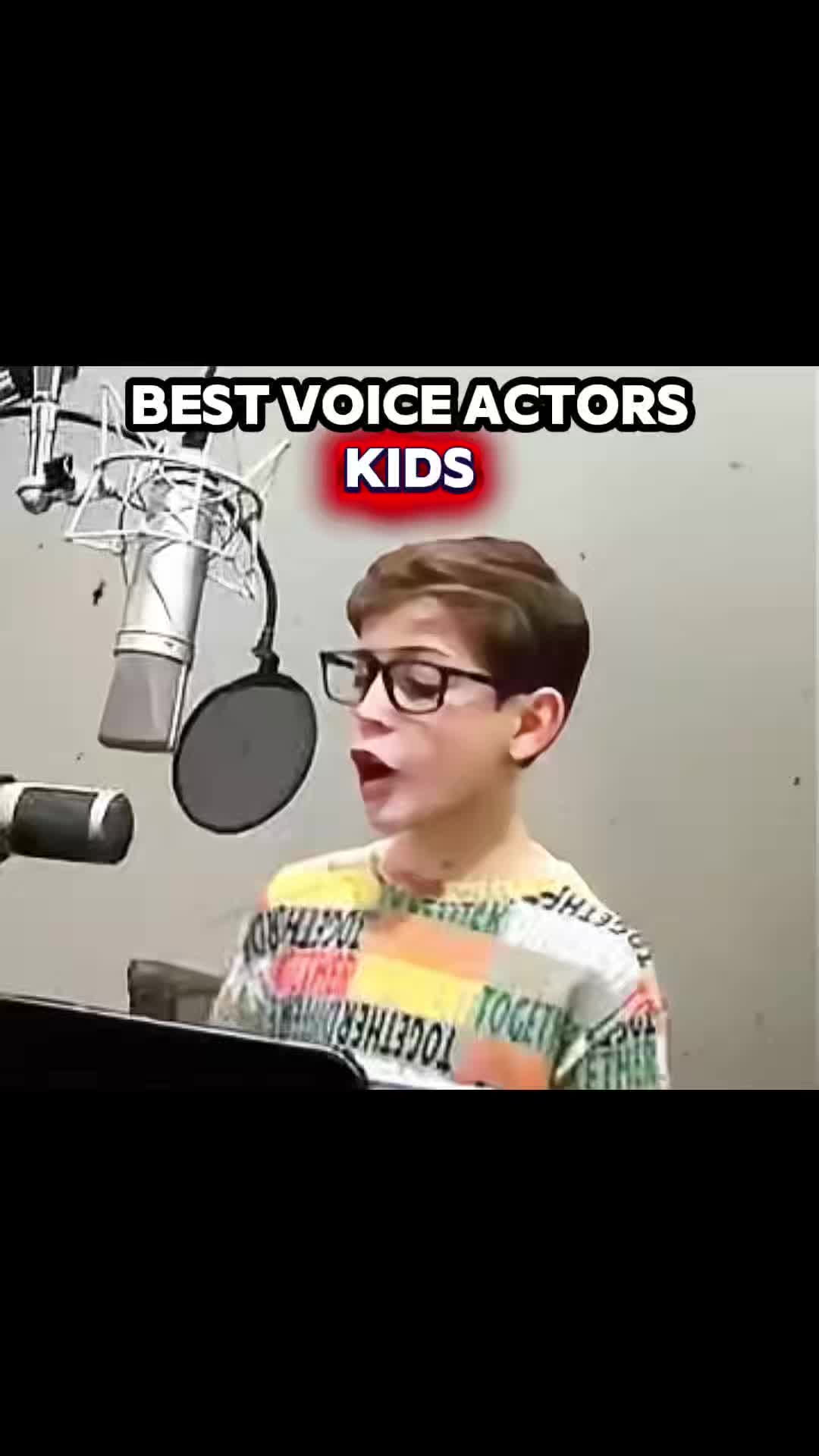 @Modos