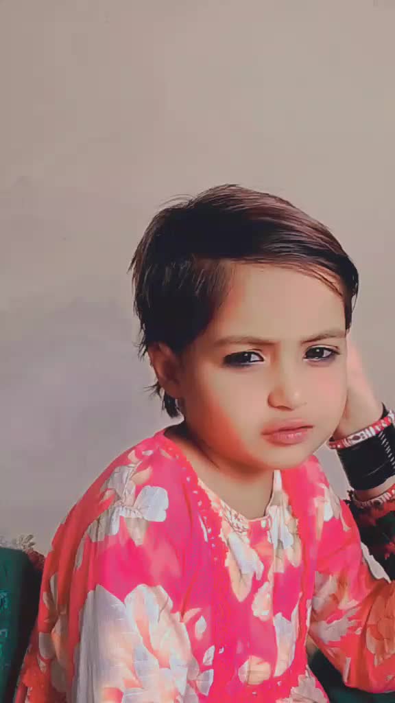 @Neha Waseem
