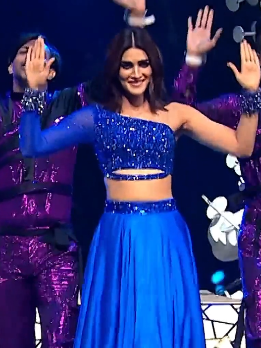 @BollywoodElite