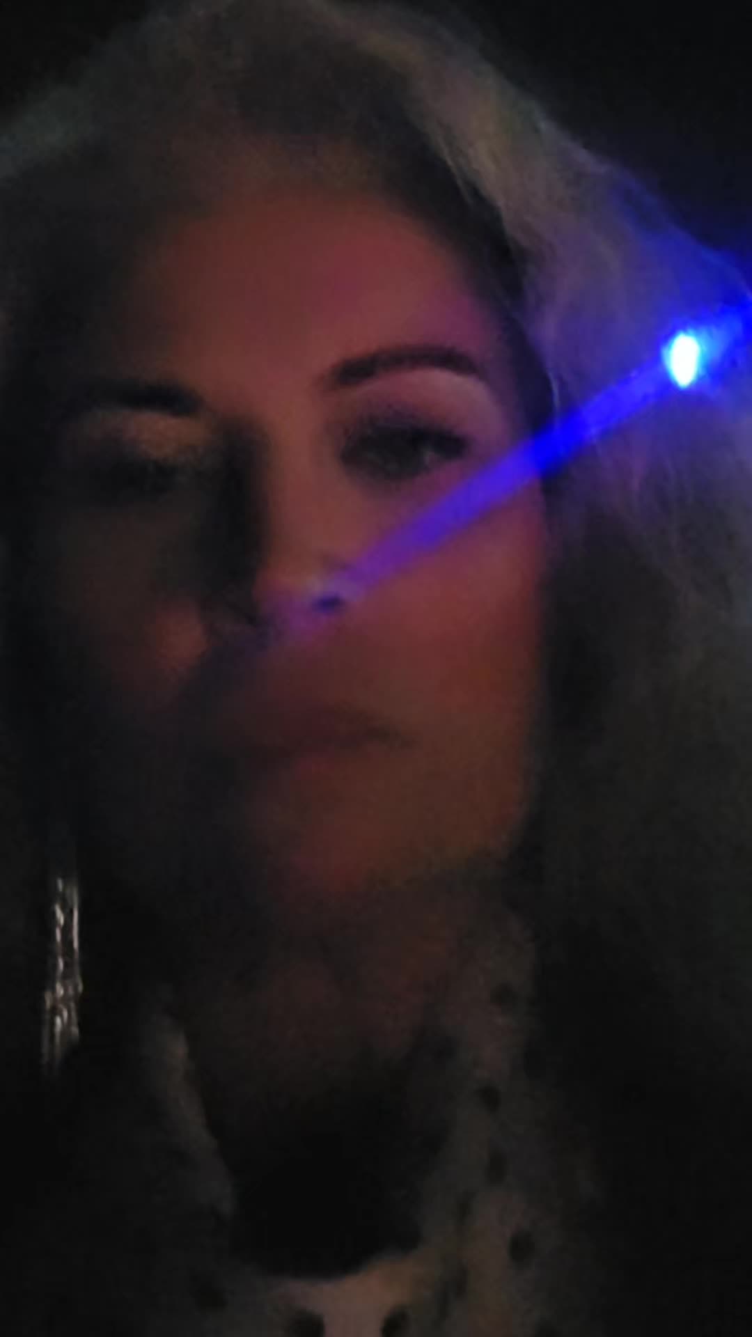 @Giorgia Fiorenza