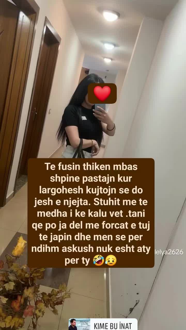 @jasemina lelya