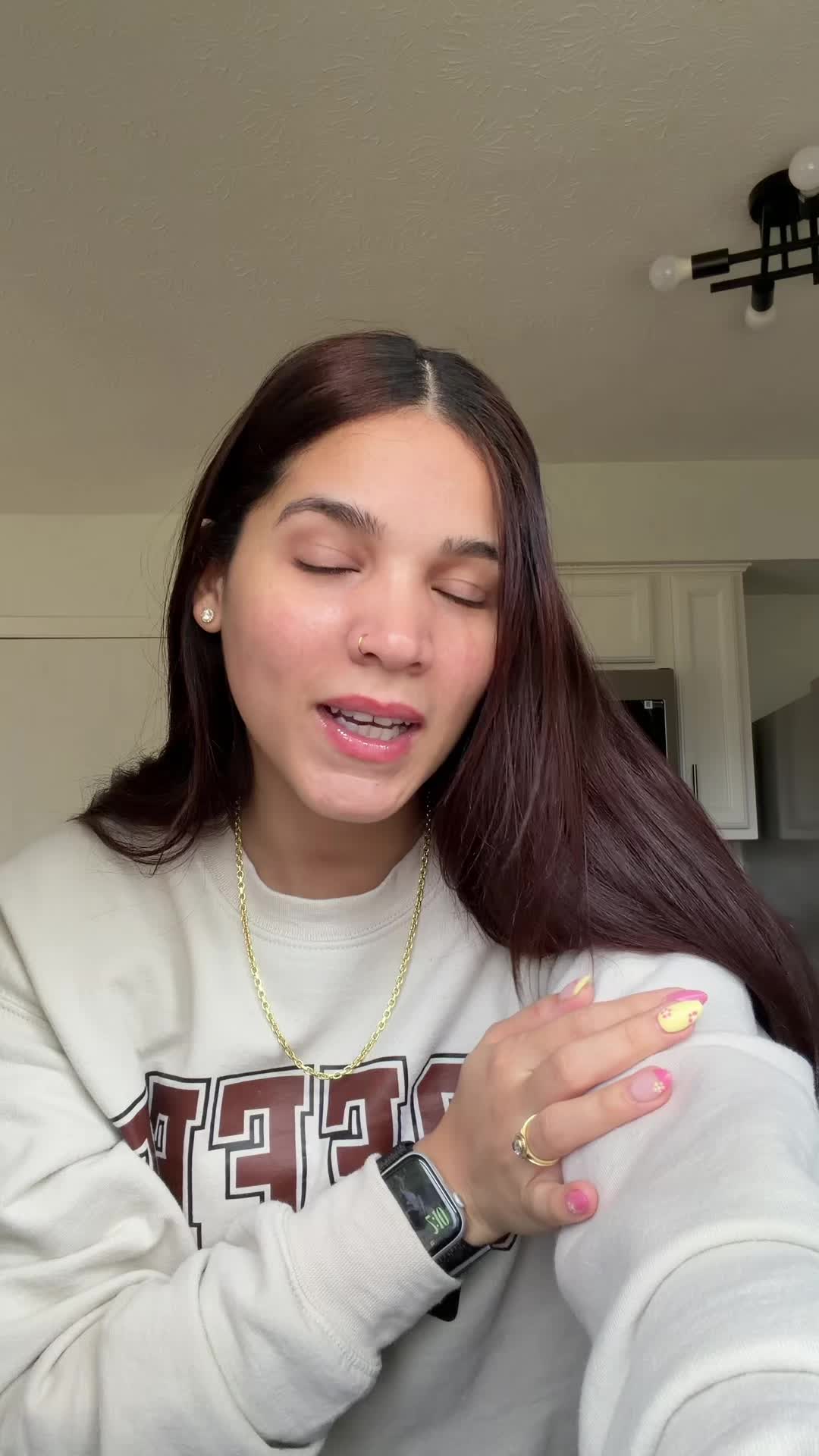 @Aismar_✨