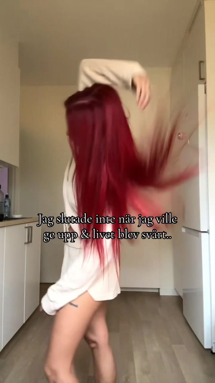 @Jenny Linnea Jansson
