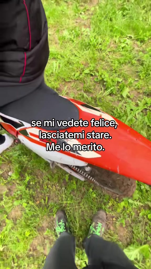 @toccii