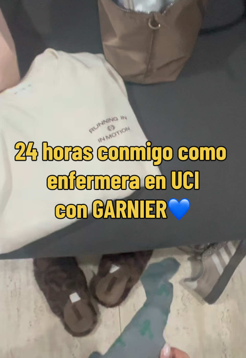 @Natalia Gomez
