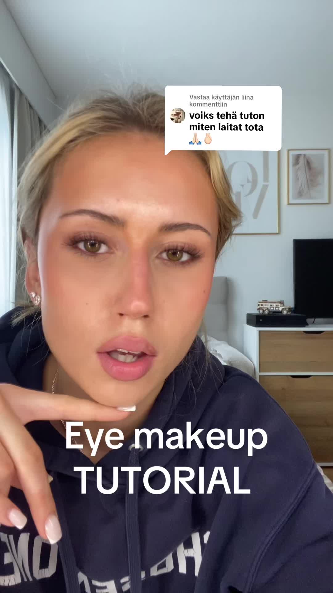 @maria