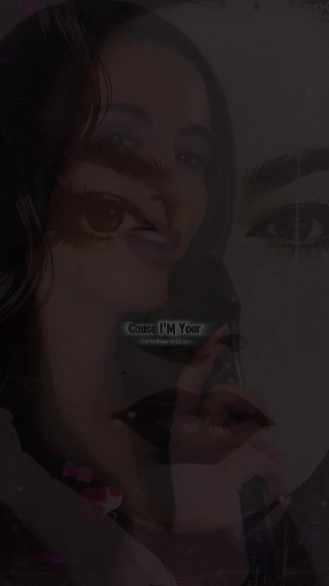@OKMichaela V