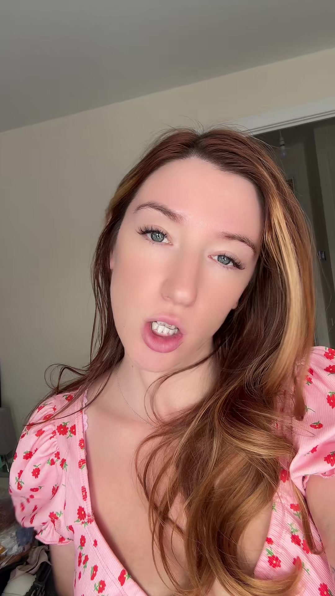 @Absss✨🖤