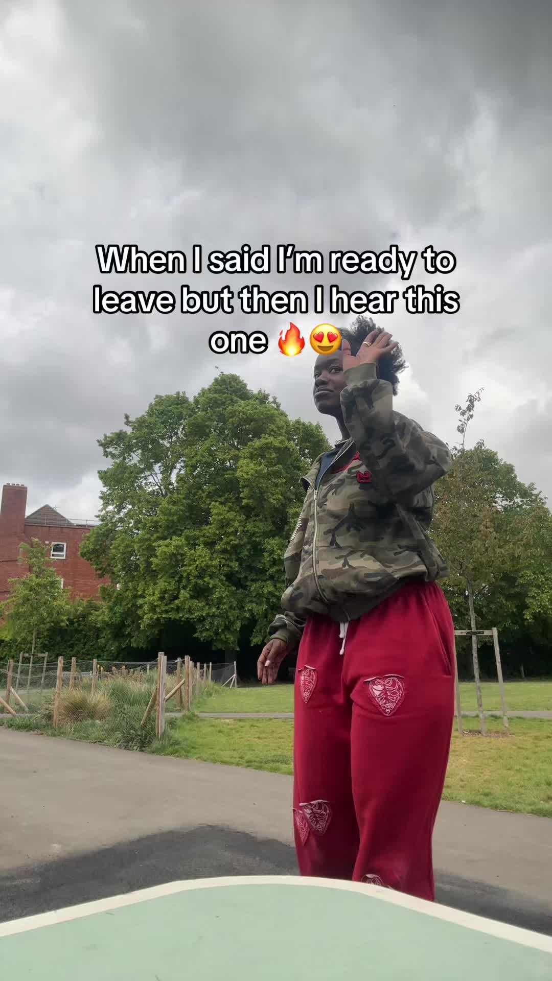 @Christabelle