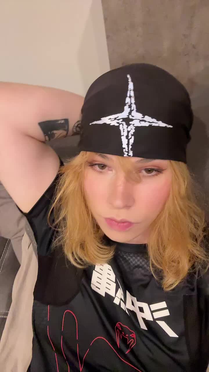 @meowriza