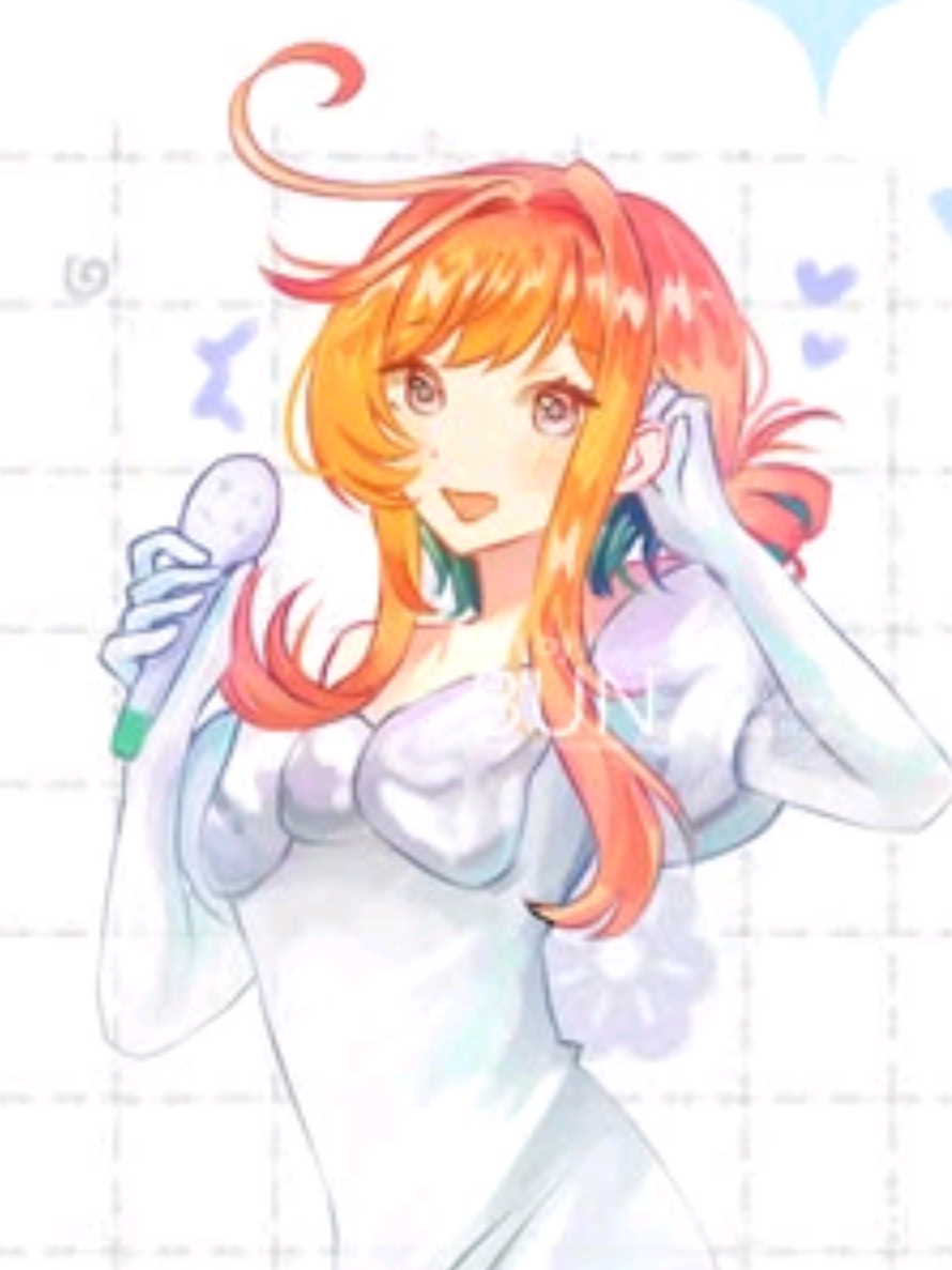 @꒰ა 𝐘𝐮𝐚 𓂃 #🦋🔥໒꒱